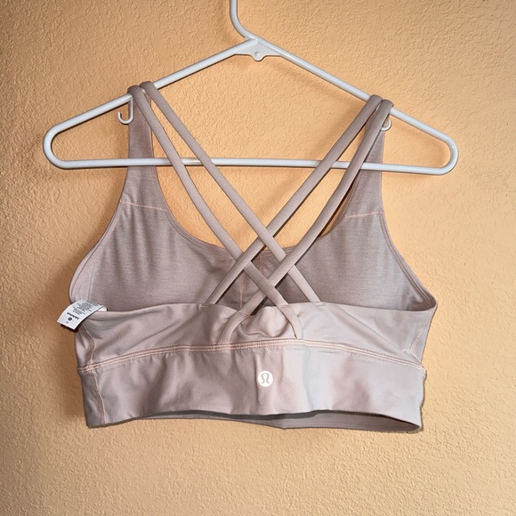 Lululemon Sports Bra bundle size 12 - Picture 11 of 11